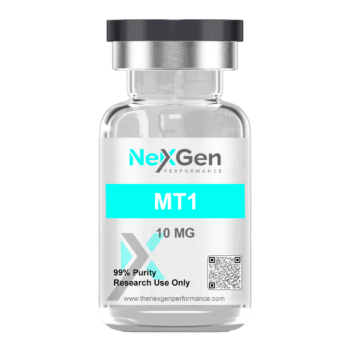 MT1