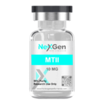 MTII-10mg