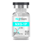 NXG-1P-5mg