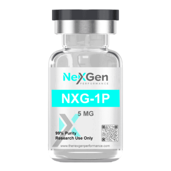 NXG-1P
