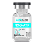 NXG-ATP-30mg