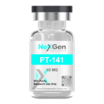 PT-141-10mg