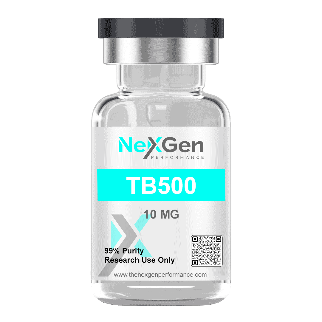 TB-500-10MG