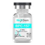 bpc157-tb4-5mg
