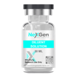 diluent-solution-30ml