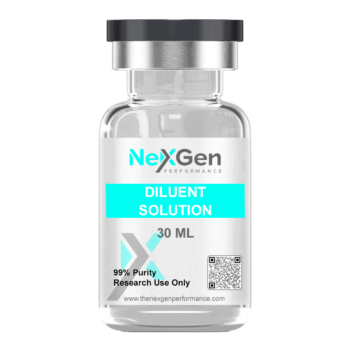 Diluent Chloride