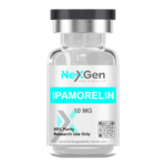 ipamorelin-10mg
