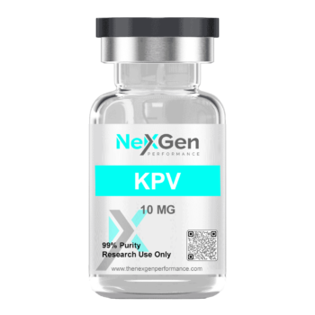 KPV