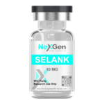 selank-10mg