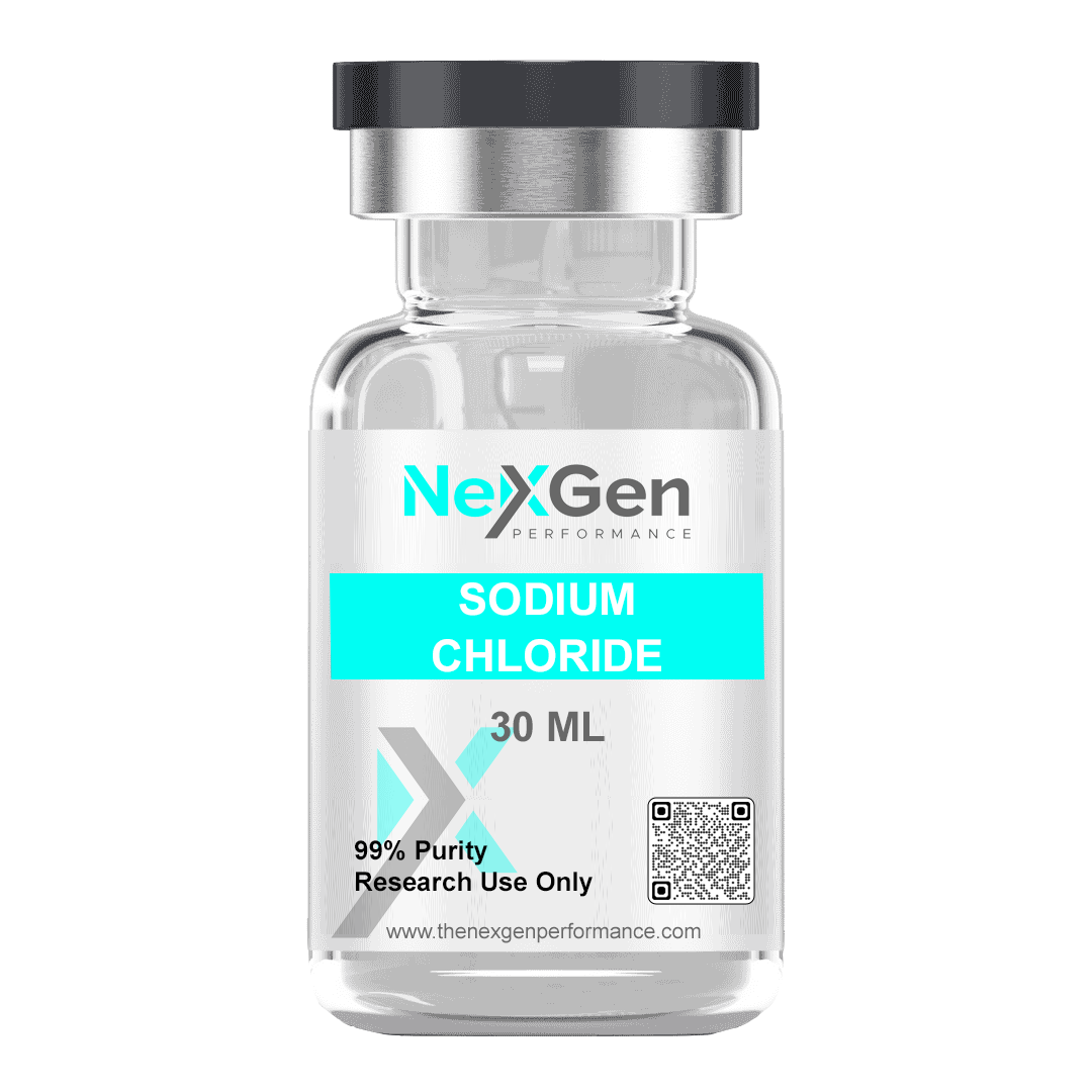 sodium-chloride-30ml