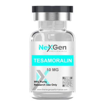 Tesamoralin